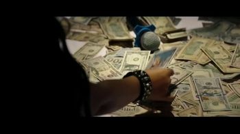 Now You See Me: Now You Don't - Thumbnail 3
