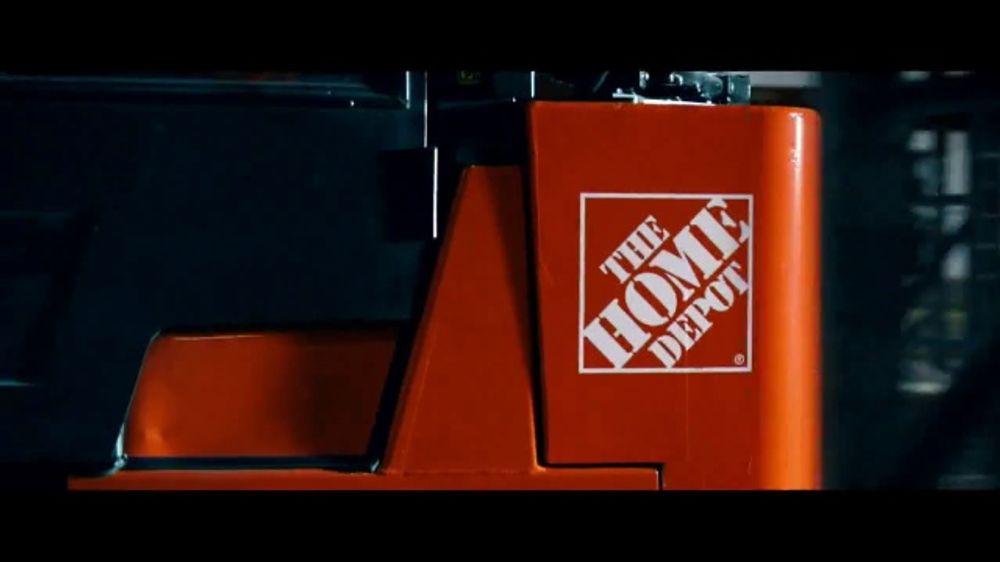 It's Time: The Entire Job Delivered thumbnail