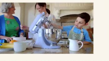 Kohl's TV Spot, 'Día de la madre 2025: Sephora+ Kohl's' [Spanish]