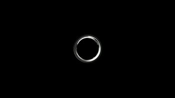 Oura TV Spot, 'Mission Impossible: Managing Stress' - Thumbnail 4