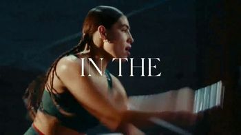CALIA TV Spot, 'Beauty in the Burn: Drummer' - Thumbnail 9