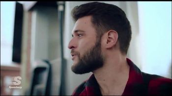 Thumbnail for Speedway TV Spot, 'There's More: $1 Large Big Gulp'