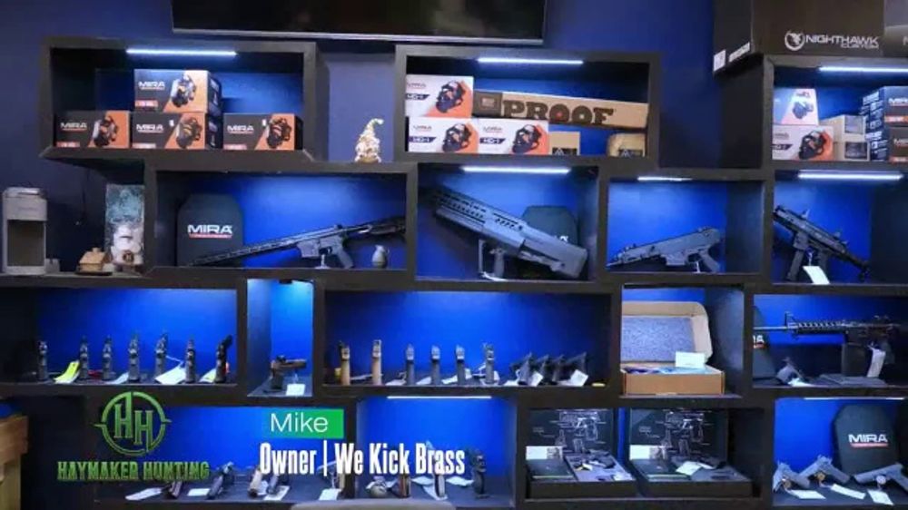 Everything You Need Thumbnail