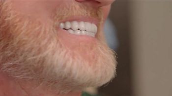 Thumbnail for ClearChoice TV Spot, 'Our Treatment Process'