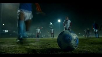 Dick's Sporting Goods TV Spot, 'DSG: Mom and Dad Welcome to Sporthood' - Thumbnail 7
