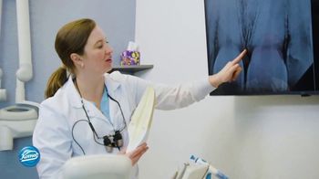 Thumbnail for Komet USA TV Spot, 'Dedicated to Helping Dentists'