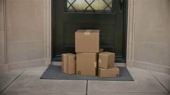 Thumbnail for OfferUp TV Spot, 'Life Outside the Box'