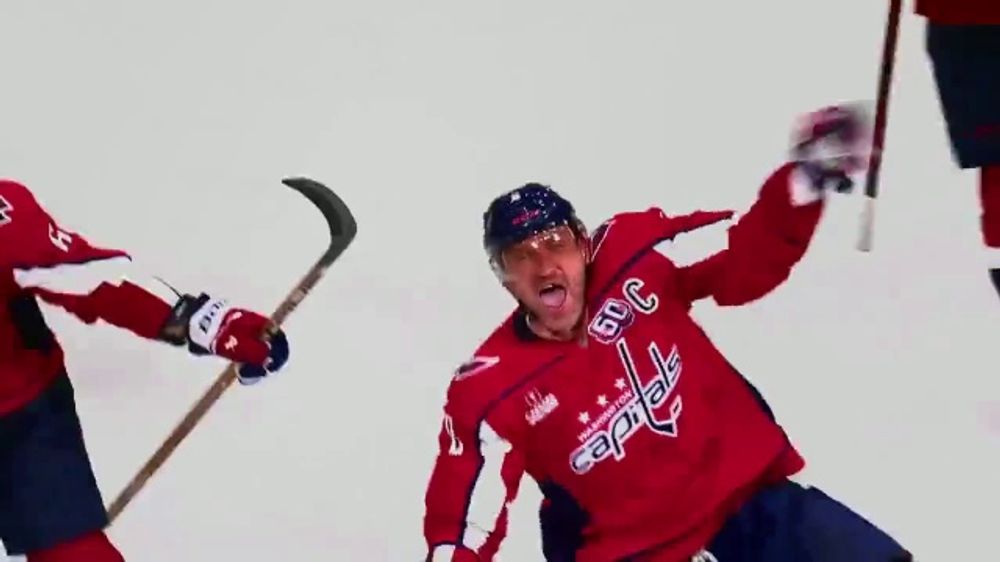 Behind Great Goals Thumbnail