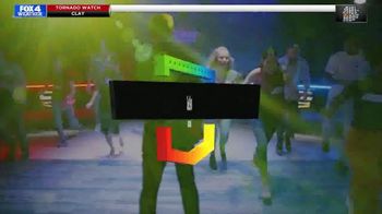 Thumbnail for Game Show Battle Rooms TV Spot, 'Time to Battle'
