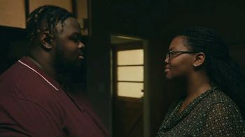 Eli Lilly TV Spot, 'Seeking'