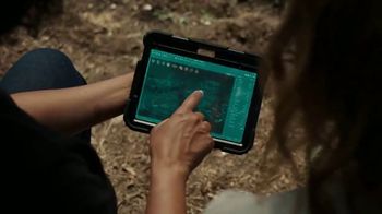 Verizon Business TV Spot, 'Magic Happens' - Thumbnail 5