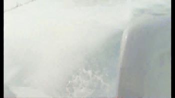 XTRATUF TV Spot, 'Our Proving Ground'
