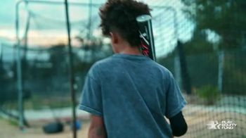 Thumbnail for Play Equity Fund TV Spot, 'Every Kid'