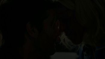 Hulu TV Spot, 'The Stolen Girl'