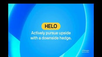 J.P. Morgan Asset Management TV Spot, 'Equity Upside' - Thumbnail 3