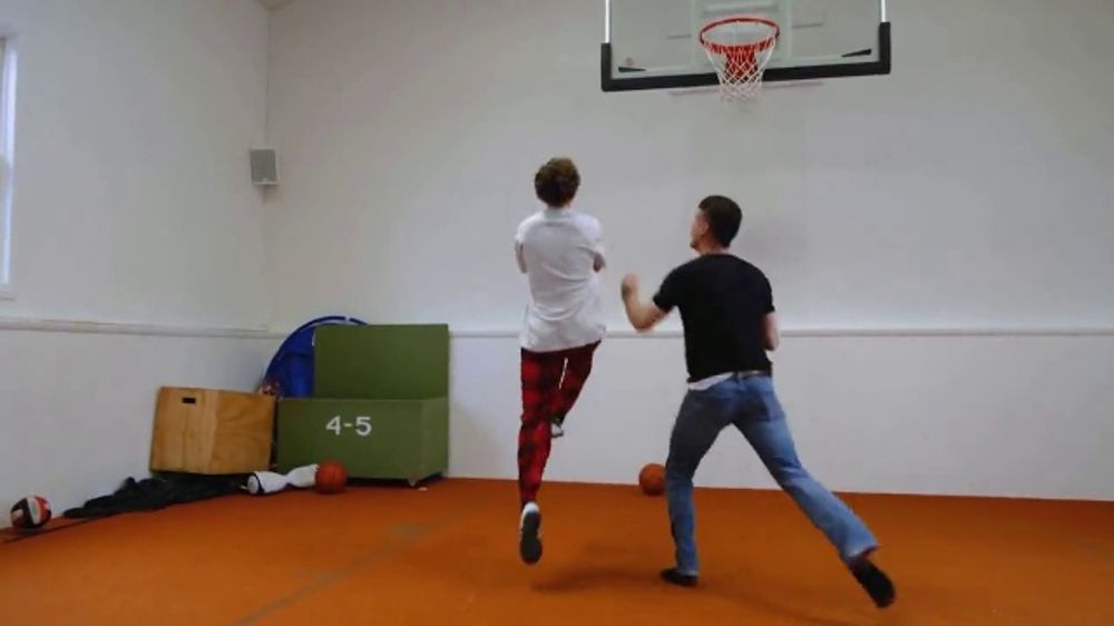 Pain From Active Lifestyles: 20% Off Thumbnail