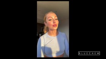 BLUECHEW TV Spot, 'Pretty Helpful'