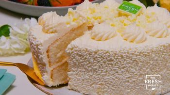 The Fresh Market TV Spot, 'Ready for Easter' - Thumbnail 8