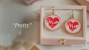 Thumbnail for Hand & Stone TV Spot, 'Mother's Day: Pretty Amazing'
