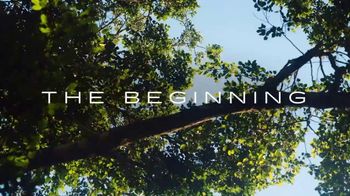 2025 Cadillac LYRIQ TV Spot, 'The Beginning of Something Electric' [T2]