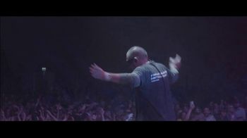 Wiz Khalifa TV Spot, '2025: Good Vibes Only Tour' - Thumbnail 8