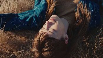 2025 BMW X3 TV Spot, 'Actions' [T2]