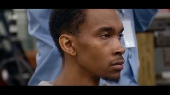 America Works USA TV Spot, 'Wes Moore: Economy' - Thumbnail 1