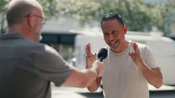 Thumbnail for Toyota Grand Highlander Hybrid TV Spot, 'CONCACAF Copa Oro' [Spanish] [T1]