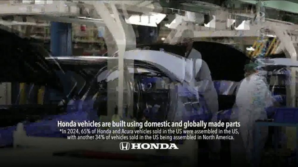Built in America [T2] Thumbnail