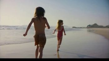 Thumbnail for Experience Gold Coast TV Spot, 'Adventures'