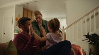 Amica Mutual Insurance Company TV Spot, 'Who You Share it With' - Thumbnail 7