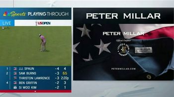 Peter Millar TV Spot, 'Religion' - Thumbnail 9