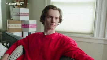 Rocket Money TV Spot, 'Boxes' - Thumbnail 6