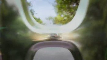 Honda TV Spot, 'Spirit of Honda: Value' [T2]
