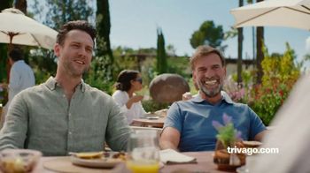 trivago TV Spot, 'Un precio mejor'con Jürgen Klopp [Spanish]