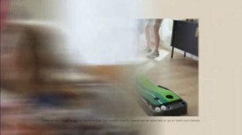 Kohl's TV Spot, 'Father's Day: Make Dad's Day: 20% Off'