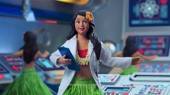 ARCO Rewards TV Spot, 'Hana' [Spanish] - Thumbnail 5