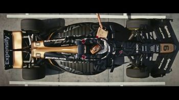KFC $7 Fill Ups TV Spot, 'Fill Up Box Box Box' - Thumbnail 4