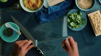 Invesco QQQ TV Spot, 'Recipe for Innovation' Featuring Tom Colicchio - Thumbnail 2