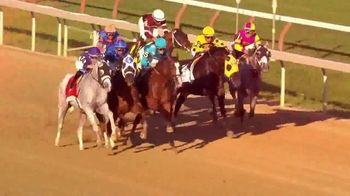 NYRA TV Spot, 'Saratoga Season Passes'