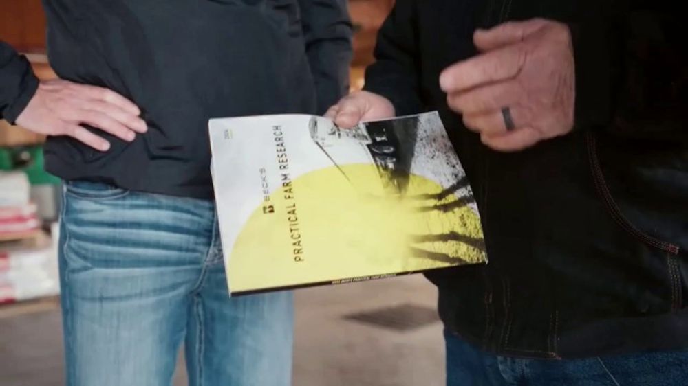 Since 2018 thumbnail