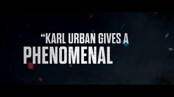 Amazon Prime Video TV Spot, 'The Boys' - Thumbnail 3