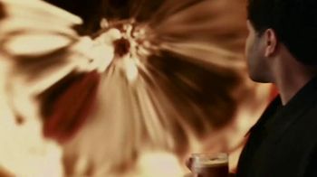 Nespresso TV Spot, 'Introducing Samra Origins: Taste That Moves You' Featuring The Weeknd - Thumbnail 6