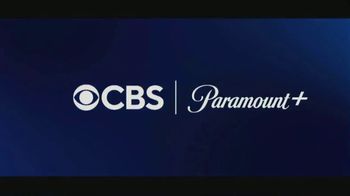 Paramount+ TV Spot, 'NCIS: Origins' - Thumbnail 1
