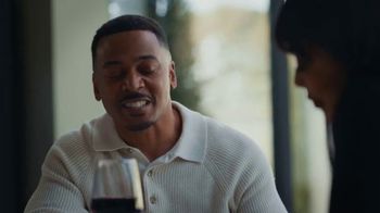 BET+ TV Spot, 'Divorced Sistas'