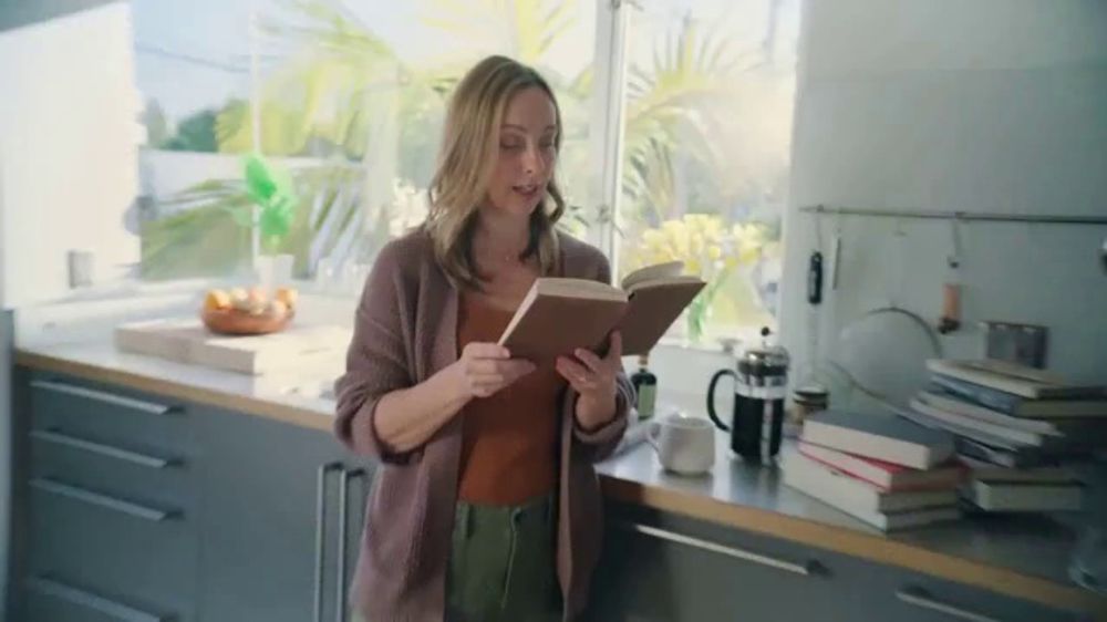 Self Help Books Thumbnail