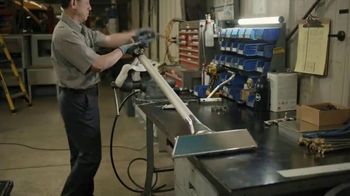 Stanley Steemer TV Spot, 'Leader in Deep Cleaning: $35 Off' - Thumbnail 3