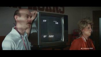 Invesco TV Spot, 'March Madness: Game Tape' - Thumbnail 2