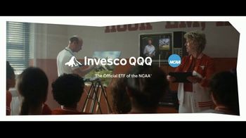 Invesco TV Spot, 'March Madness: Game Tape' - Thumbnail 9