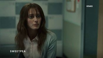 Starz Channel TV Spot, 'Time For Something New' - Thumbnail 5